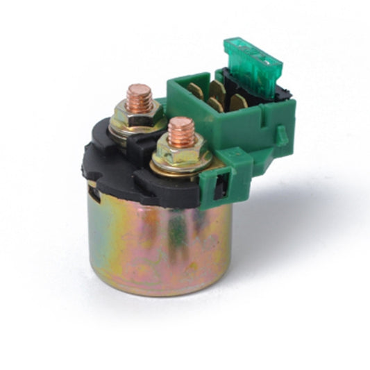 Voltage Regulator Motorcycle Rectifier / Polaris Regulator POLARIS2203636 - Voltage Stabilizer by buy2fix | Online Shopping UK | buy2fix