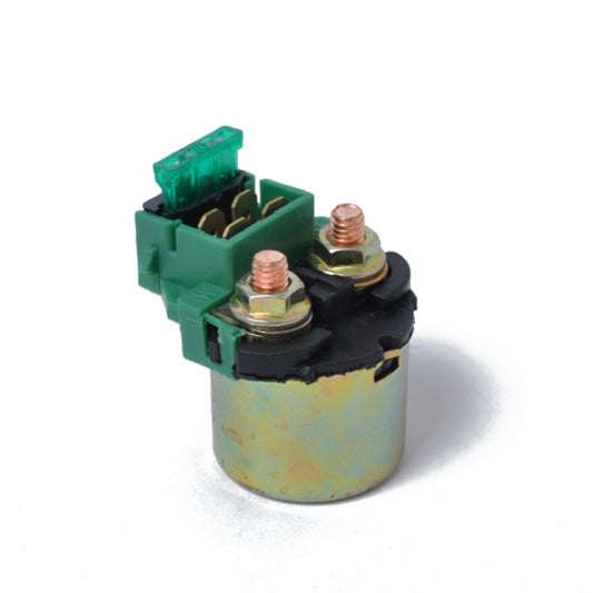 Voltage Regulator Motorcycle Rectifier / Polaris Regulator POLARIS2203636 - Voltage Stabilizer by buy2fix | Online Shopping UK | buy2fix