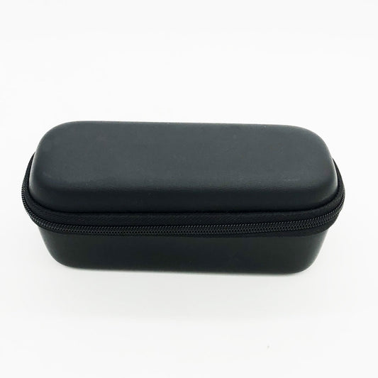 Mini Carrying Case Portable Storage Bag For DJI OSMO Pocket Accessories - Case & Bags by buy2fix | Online Shopping UK | buy2fix
